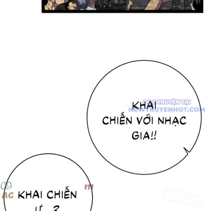 đọc truyện Thiên Phú Của Ngươi, Giờ Là Của Ta Chương 96 ảnh 90 tại Giả Dược