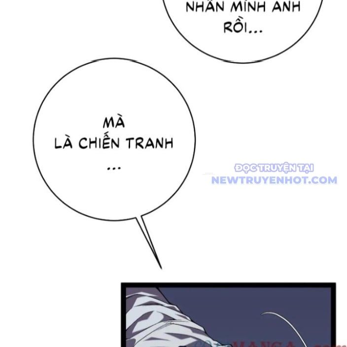 đọc truyện Thiên Phú Của Ngươi, Giờ Là Của Ta Chương 96 ảnh 93 tại Giả Dược