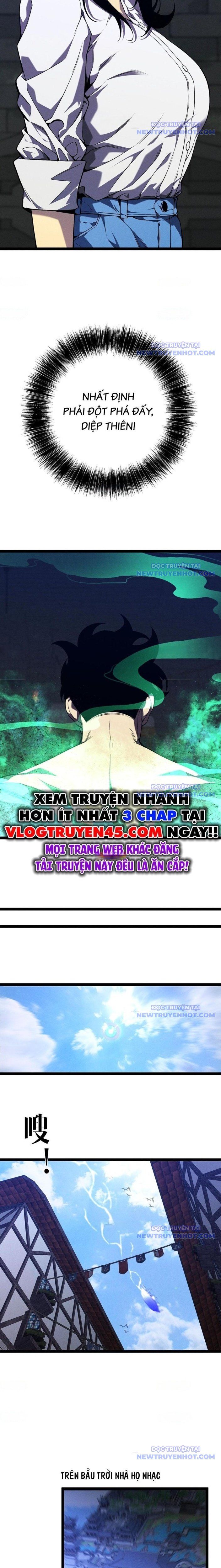 đọc truyện Thiên Phú Của Ngươi, Giờ Là Của Ta Chương 97 ảnh 11 tại Giả Dược
