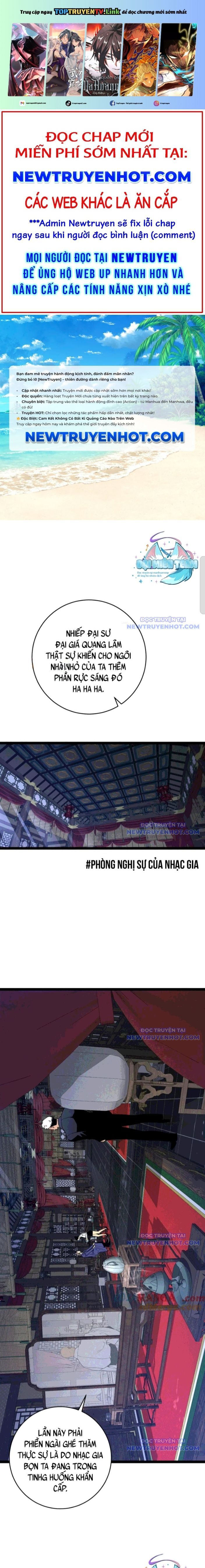 đọc truyện Thiên Phú Của Ngươi, Giờ Là Của Ta Chương 98 ảnh 2 tại Giả Dược