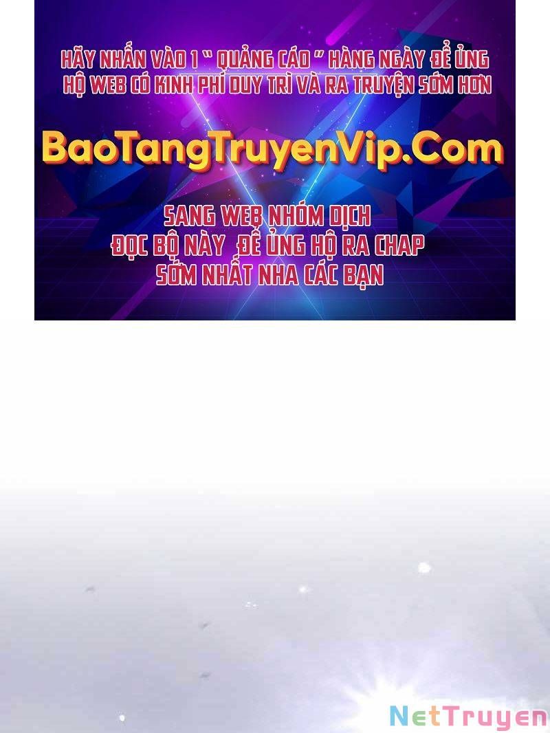 đọc truyện Thiên Qua Thư Khố Đại Công Tử Chương 1 ảnh 1 tại Thiên Thai Truyện