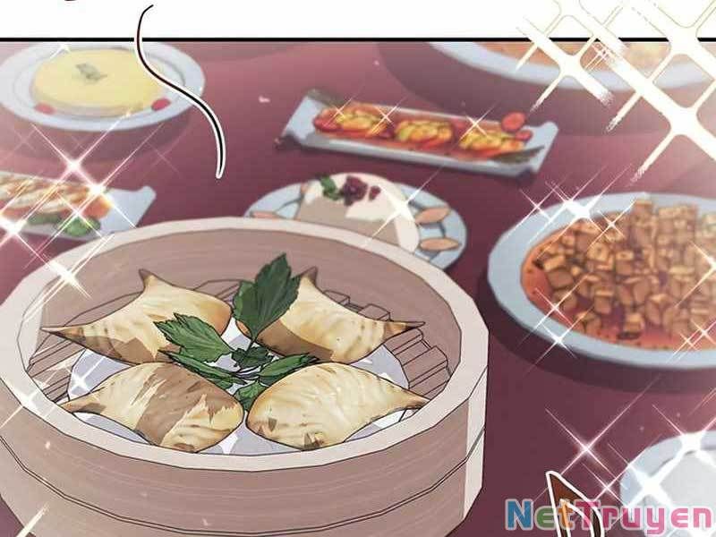 đọc truyện Thiên Qua Thư Khố Đại Công Tử Chương 1 ảnh 11 tại Thiên Thai Truyện