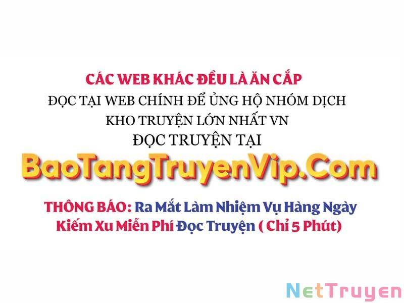 đọc truyện Thiên Qua Thư Khố Đại Công Tử Chương 1 ảnh 106 tại Thiên Thai Truyện