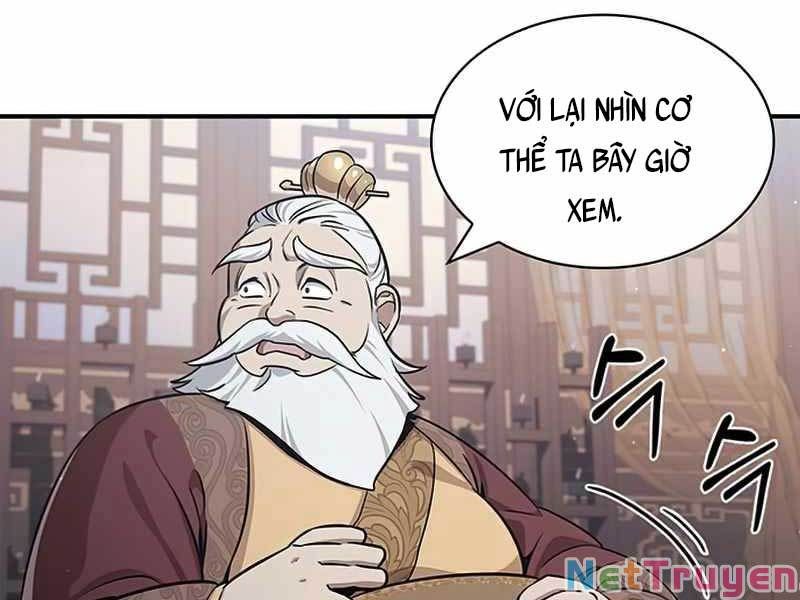 đọc truyện Thiên Qua Thư Khố Đại Công Tử Chương 1 ảnh 107 tại Thiên Thai Truyện