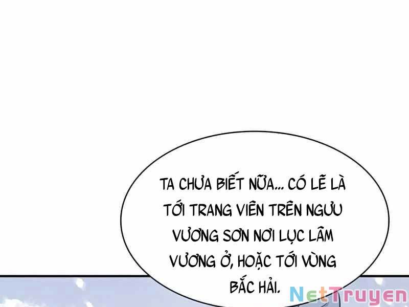 đọc truyện Thiên Qua Thư Khố Đại Công Tử Chương 1 ảnh 112 tại Thiên Thai Truyện