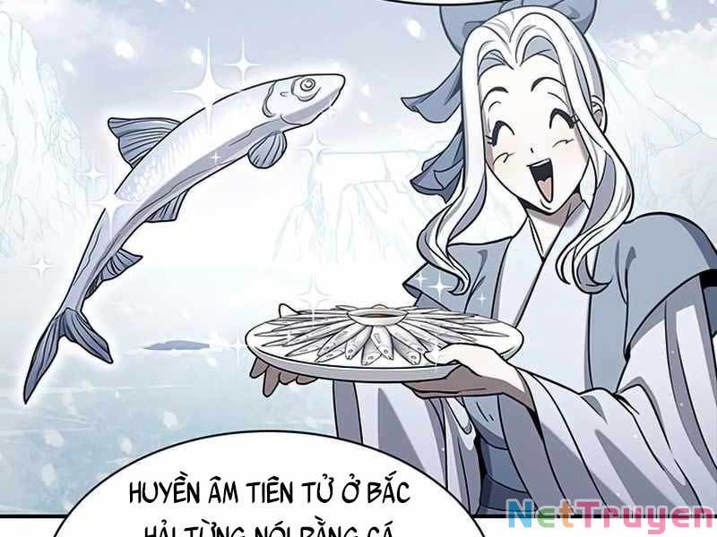 đọc truyện Thiên Qua Thư Khố Đại Công Tử Chương 1 ảnh 113 tại Thiên Thai Truyện