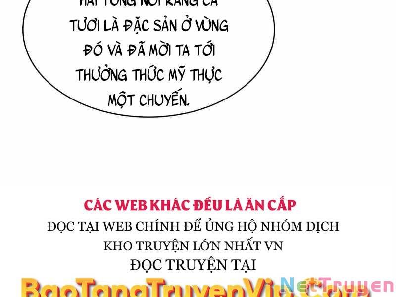 đọc truyện Thiên Qua Thư Khố Đại Công Tử Chương 1 ảnh 114 tại Thiên Thai Truyện