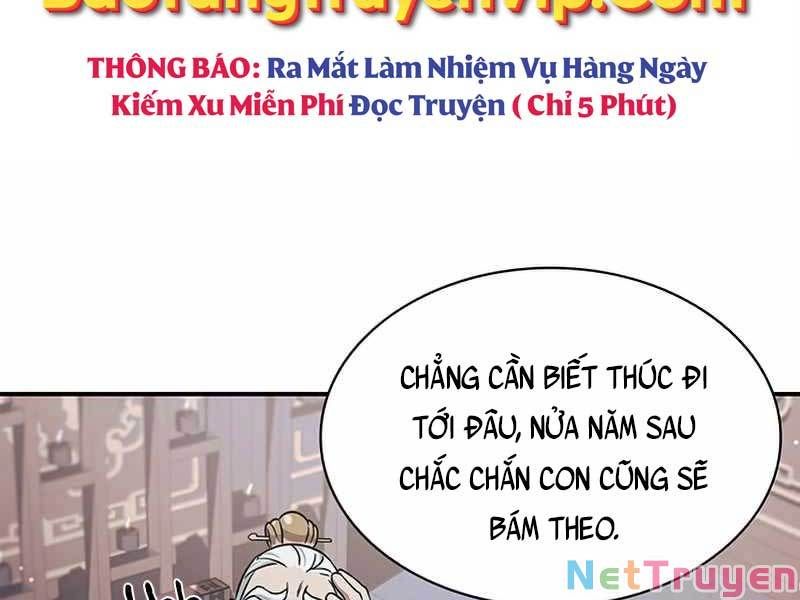 đọc truyện Thiên Qua Thư Khố Đại Công Tử Chương 1 ảnh 115 tại Thiên Thai Truyện