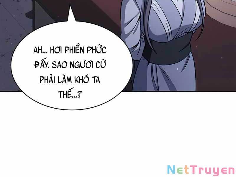 đọc truyện Thiên Qua Thư Khố Đại Công Tử Chương 1 ảnh 117 tại Thiên Thai Truyện
