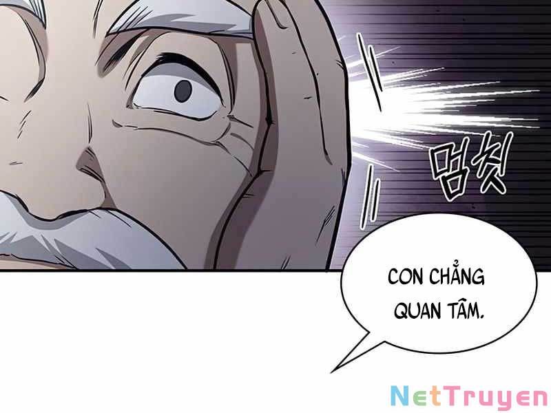 đọc truyện Thiên Qua Thư Khố Đại Công Tử Chương 1 ảnh 119 tại Thiên Thai Truyện
