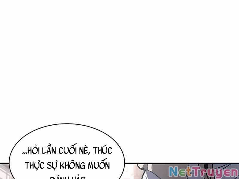 đọc truyện Thiên Qua Thư Khố Đại Công Tử Chương 1 ảnh 120 tại Thiên Thai Truyện