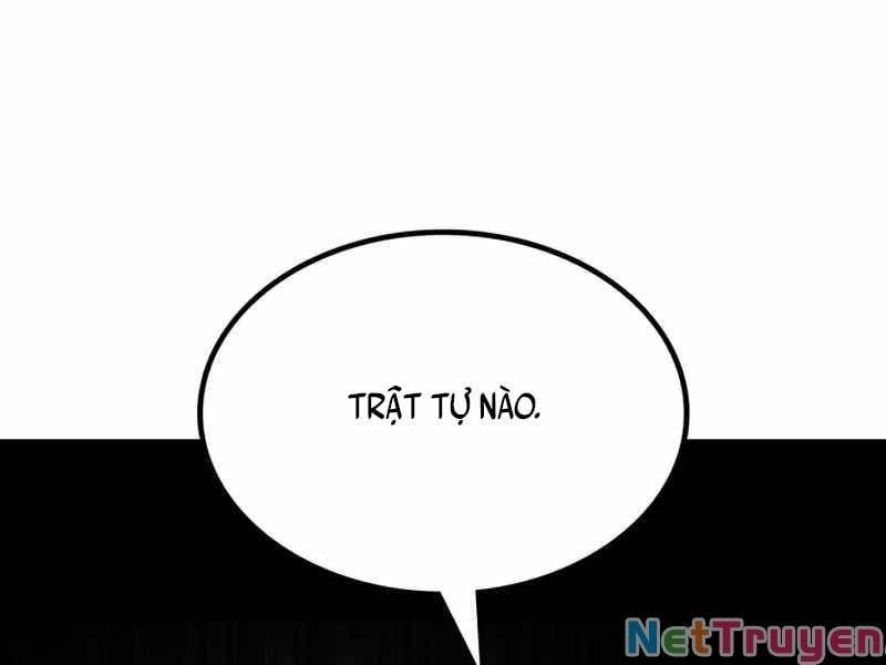 đọc truyện Thiên Qua Thư Khố Đại Công Tử Chương 1 ảnh 126 tại Thiên Thai Truyện