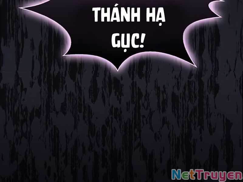 đọc truyện Thiên Qua Thư Khố Đại Công Tử Chương 1 ảnh 134 tại Thiên Thai Truyện