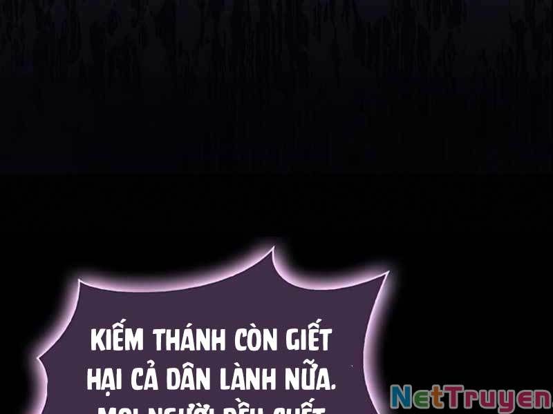 đọc truyện Thiên Qua Thư Khố Đại Công Tử Chương 1 ảnh 135 tại Thiên Thai Truyện