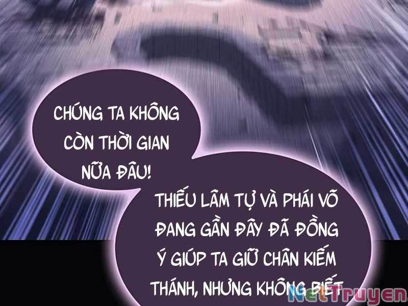 đọc truyện Thiên Qua Thư Khố Đại Công Tử Chương 1 ảnh 138 tại Thiên Thai Truyện