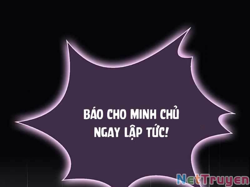 đọc truyện Thiên Qua Thư Khố Đại Công Tử Chương 1 ảnh 140 tại Thiên Thai Truyện