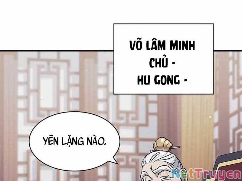 đọc truyện Thiên Qua Thư Khố Đại Công Tử Chương 1 ảnh 15 tại Thiên Thai Truyện