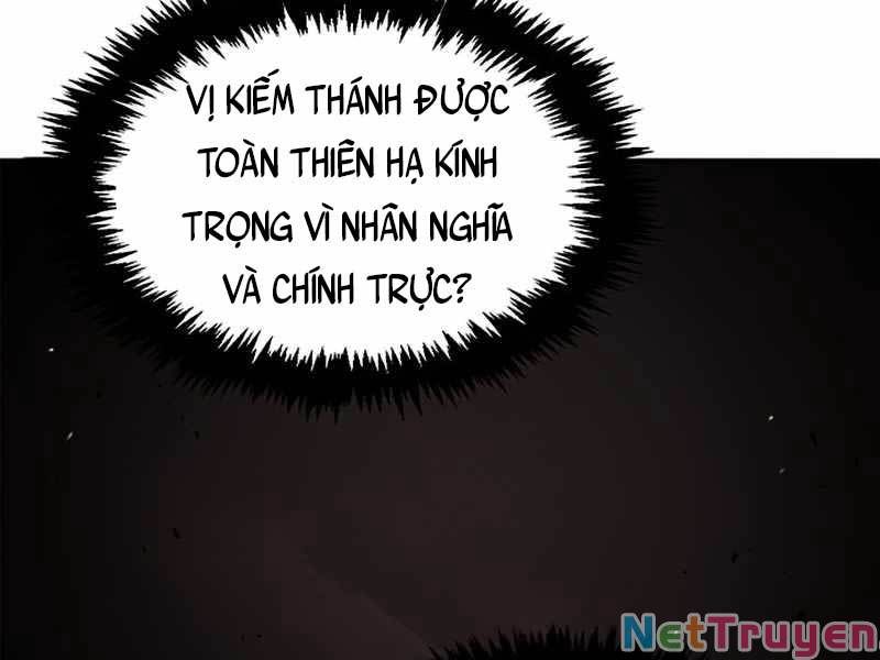 đọc truyện Thiên Qua Thư Khố Đại Công Tử Chương 1 ảnh 144 tại Thiên Thai Truyện