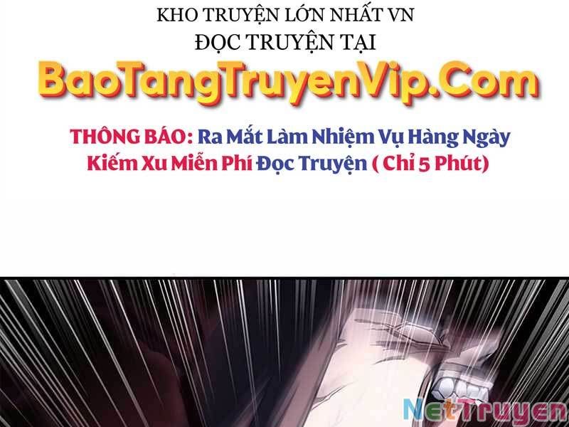 đọc truyện Thiên Qua Thư Khố Đại Công Tử Chương 1 ảnh 146 tại Thiên Thai Truyện