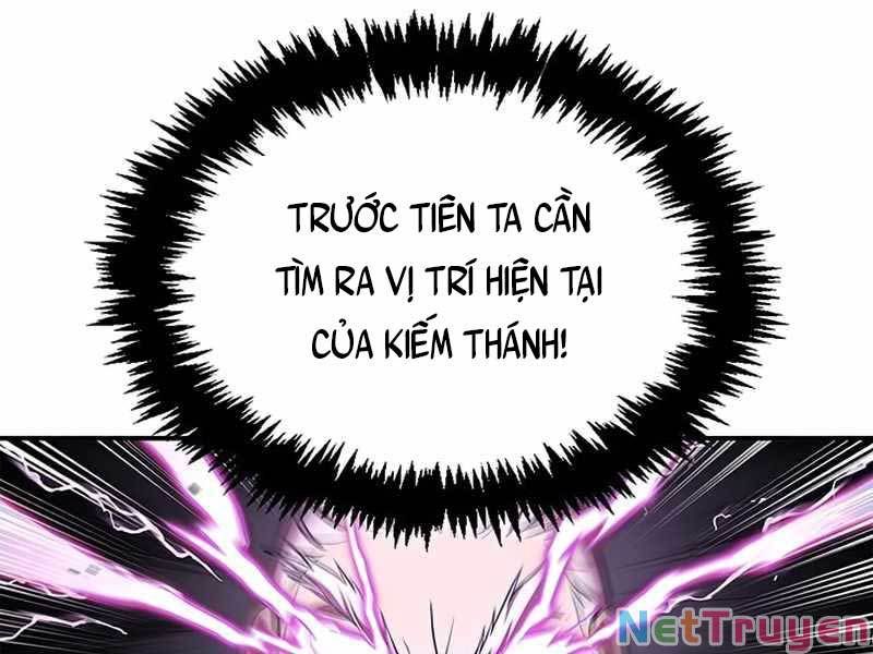 đọc truyện Thiên Qua Thư Khố Đại Công Tử Chương 1 ảnh 151 tại Thiên Thai Truyện