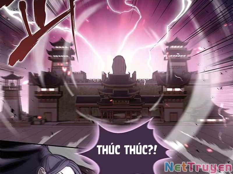 đọc truyện Thiên Qua Thư Khố Đại Công Tử Chương 1 ảnh 154 tại Thiên Thai Truyện