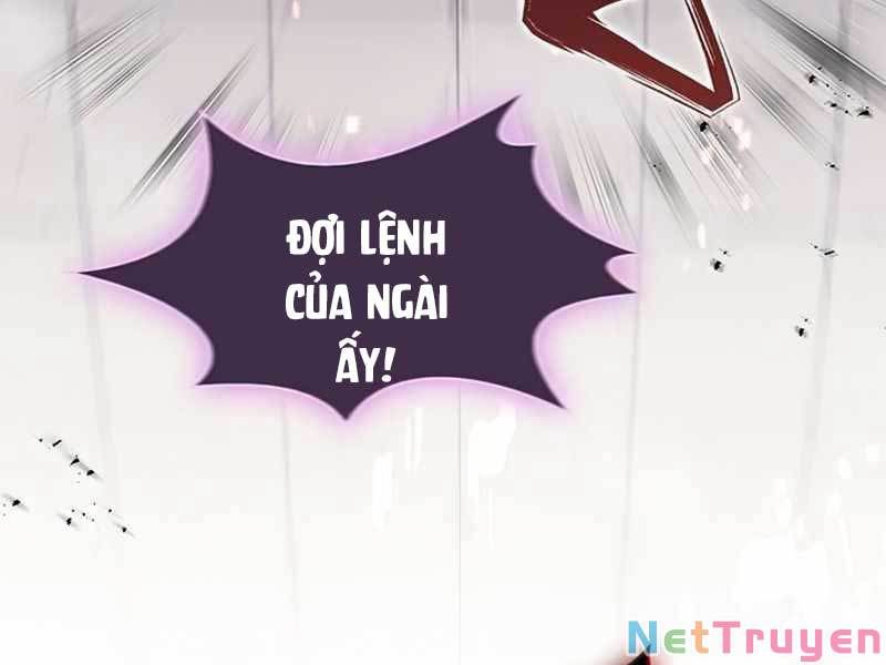 đọc truyện Thiên Qua Thư Khố Đại Công Tử Chương 1 ảnh 157 tại Thiên Thai Truyện
