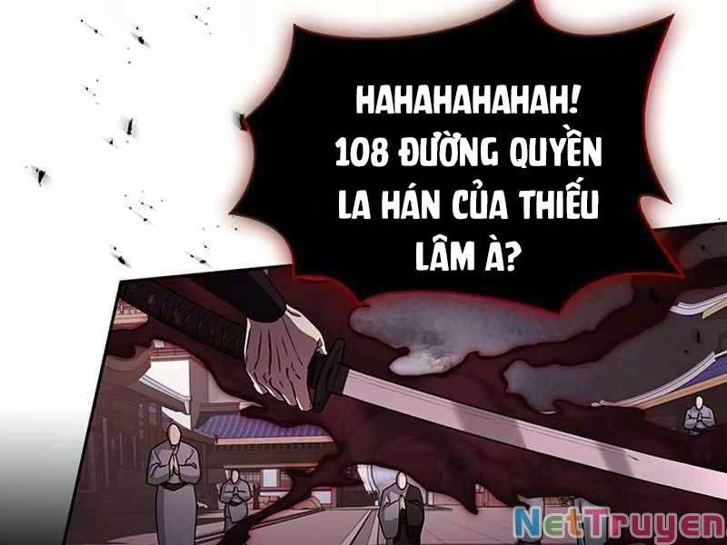đọc truyện Thiên Qua Thư Khố Đại Công Tử Chương 1 ảnh 158 tại Thiên Thai Truyện