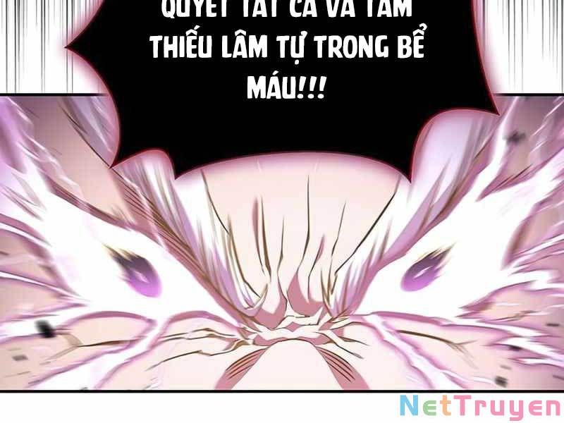 đọc truyện Thiên Qua Thư Khố Đại Công Tử Chương 1 ảnh 160 tại Thiên Thai Truyện