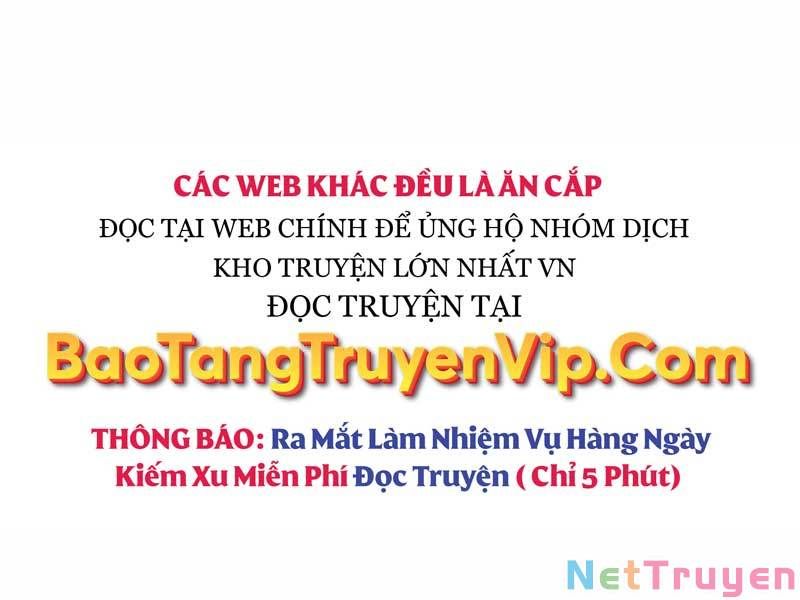 đọc truyện Thiên Qua Thư Khố Đại Công Tử Chương 1 ảnh 161 tại Thiên Thai Truyện