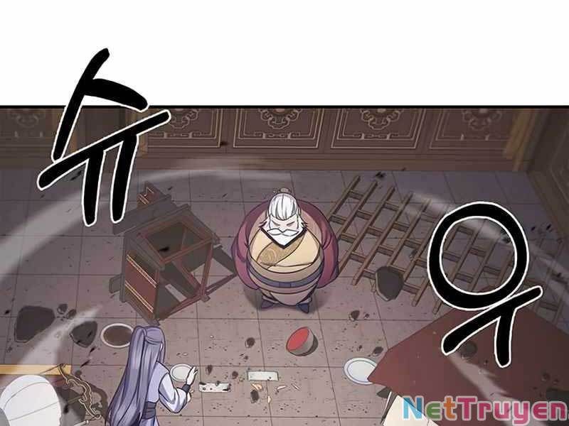 đọc truyện Thiên Qua Thư Khố Đại Công Tử Chương 1 ảnh 162 tại Thiên Thai Truyện