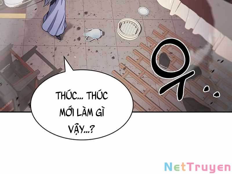 đọc truyện Thiên Qua Thư Khố Đại Công Tử Chương 1 ảnh 163 tại Thiên Thai Truyện