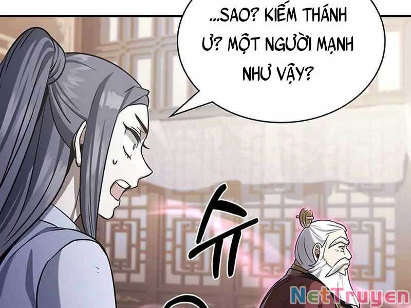 đọc truyện Thiên Qua Thư Khố Đại Công Tử Chương 1 ảnh 166 tại Thiên Thai Truyện