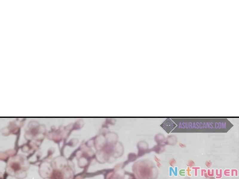 đọc truyện Thiên Qua Thư Khố Đại Công Tử Chương 1 ảnh 170 tại Thiên Thai Truyện
