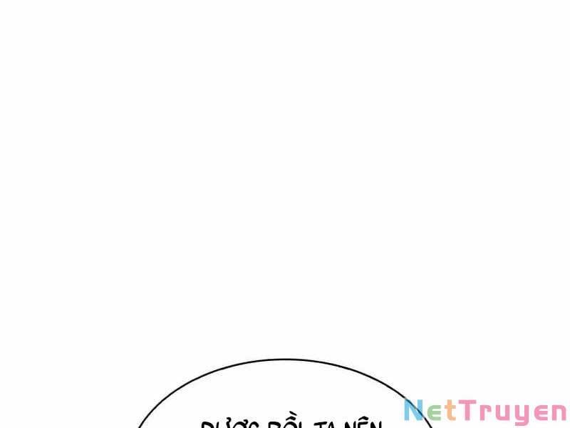 đọc truyện Thiên Qua Thư Khố Đại Công Tử Chương 1 ảnh 18 tại Thiên Thai Truyện