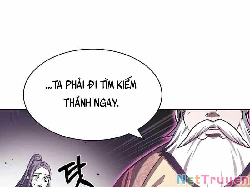 đọc truyện Thiên Qua Thư Khố Đại Công Tử Chương 1 ảnh 174 tại Thiên Thai Truyện