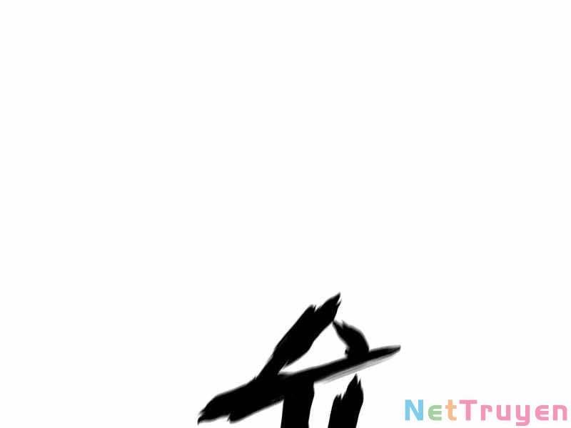 đọc truyện Thiên Qua Thư Khố Đại Công Tử Chương 1 ảnh 179 tại Thiên Thai Truyện