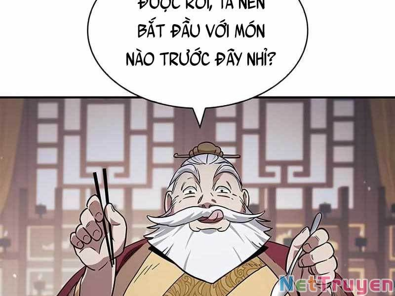 đọc truyện Thiên Qua Thư Khố Đại Công Tử Chương 1 ảnh 19 tại Thiên Thai Truyện