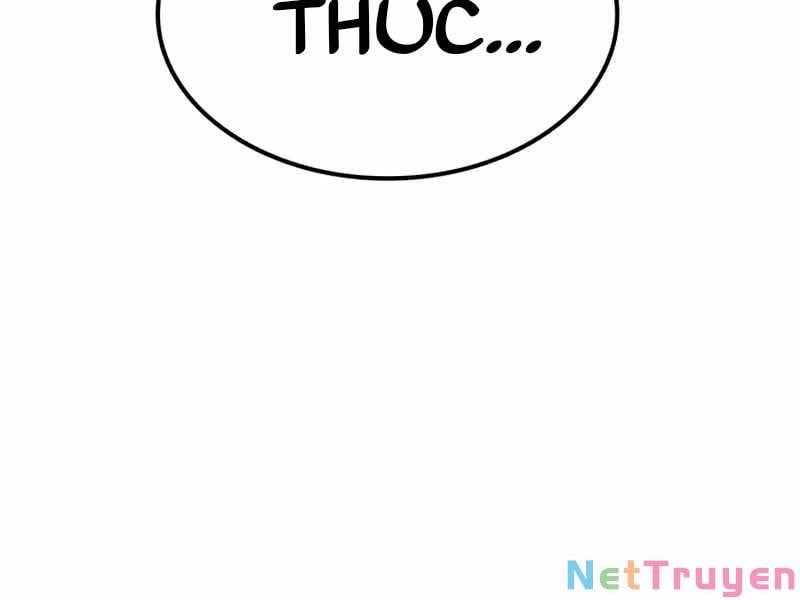 đọc truyện Thiên Qua Thư Khố Đại Công Tử Chương 1 ảnh 183 tại Thiên Thai Truyện