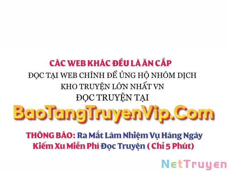 đọc truyện Thiên Qua Thư Khố Đại Công Tử Chương 1 ảnh 184 tại Thiên Thai Truyện