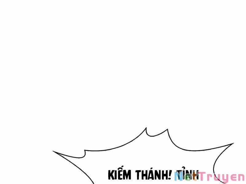 đọc truyện Thiên Qua Thư Khố Đại Công Tử Chương 1 ảnh 185 tại Thiên Thai Truyện
