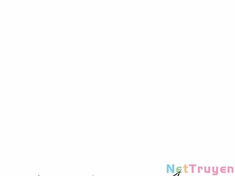 đọc truyện Thiên Qua Thư Khố Đại Công Tử Chương 1 ảnh 187 tại Thiên Thai Truyện
