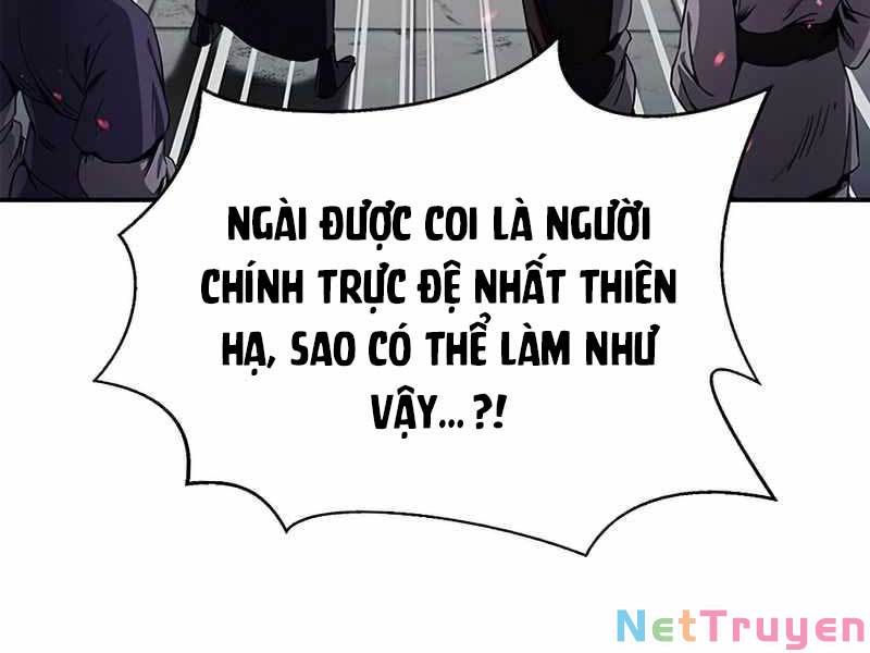 đọc truyện Thiên Qua Thư Khố Đại Công Tử Chương 1 ảnh 190 tại Thiên Thai Truyện