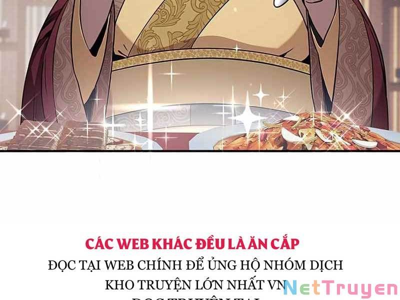 đọc truyện Thiên Qua Thư Khố Đại Công Tử Chương 1 ảnh 20 tại Thiên Thai Truyện