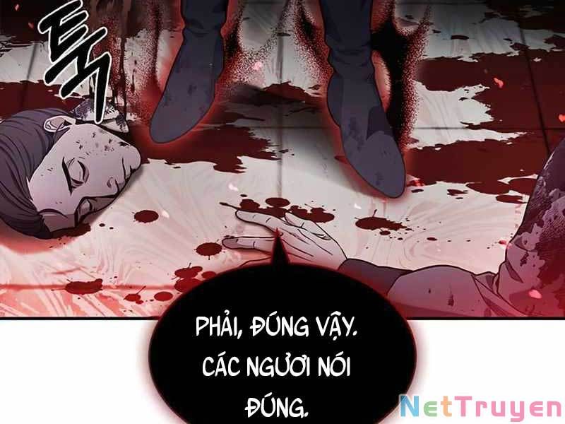 đọc truyện Thiên Qua Thư Khố Đại Công Tử Chương 1 ảnh 192 tại Thiên Thai Truyện