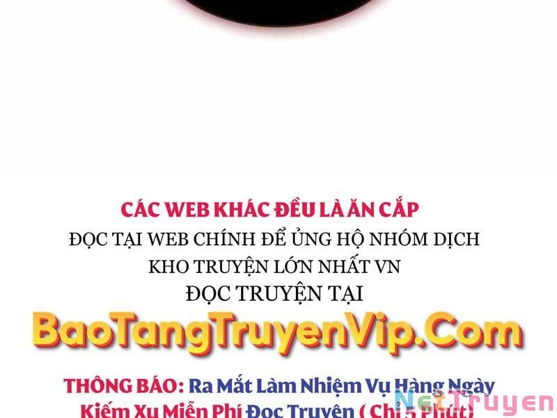 đọc truyện Thiên Qua Thư Khố Đại Công Tử Chương 1 ảnh 193 tại Thiên Thai Truyện