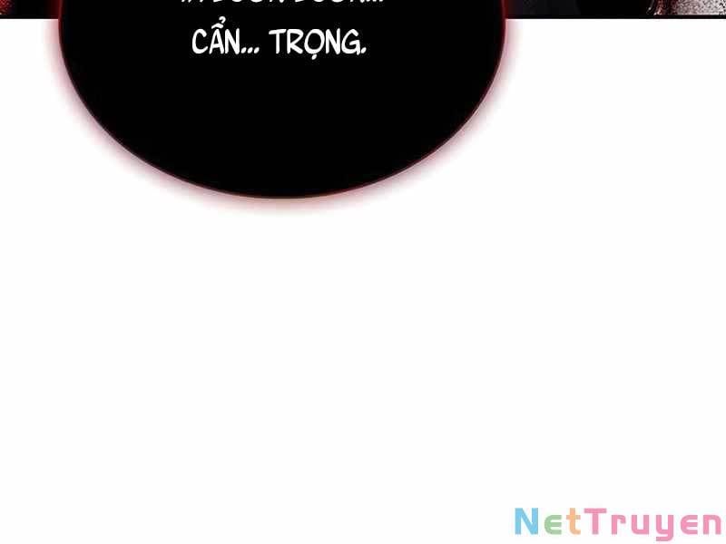 đọc truyện Thiên Qua Thư Khố Đại Công Tử Chương 1 ảnh 197 tại Thiên Thai Truyện