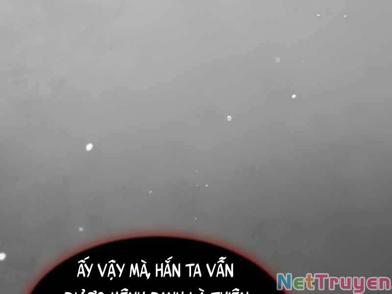 đọc truyện Thiên Qua Thư Khố Đại Công Tử Chương 1 ảnh 200 tại Thiên Thai Truyện