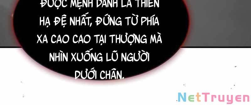 đọc truyện Thiên Qua Thư Khố Đại Công Tử Chương 1 ảnh 201 tại Thiên Thai Truyện