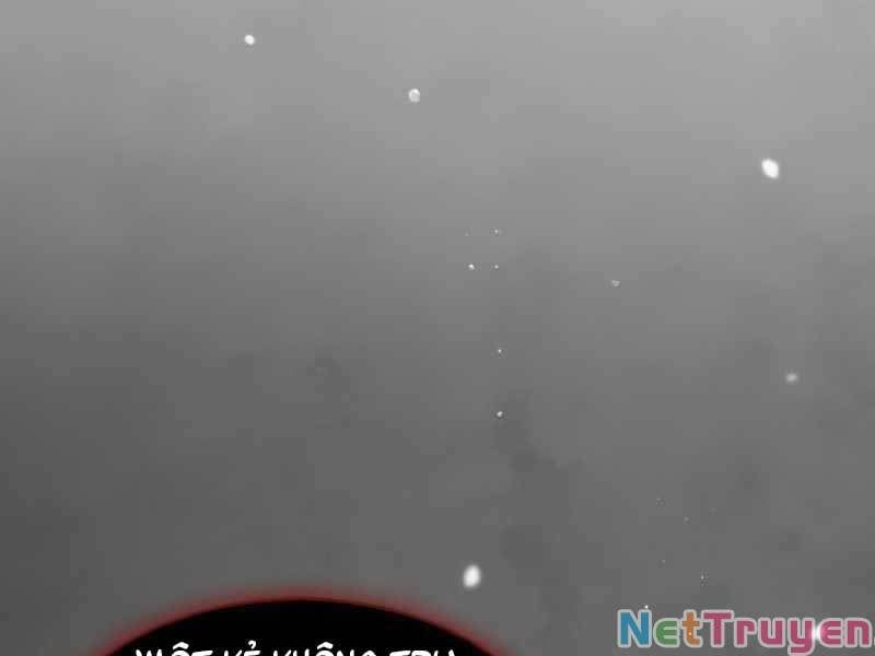 đọc truyện Thiên Qua Thư Khố Đại Công Tử Chương 1 ảnh 204 tại Thiên Thai Truyện
