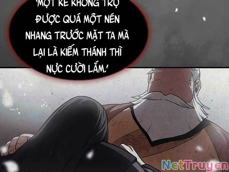 đọc truyện Thiên Qua Thư Khố Đại Công Tử Chương 1 ảnh 205 tại Thiên Thai Truyện